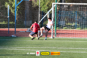 <a href="https://st.getinfootball.com/albums/1101736/6a0cc2d06dac9_1920.jpg" target="_blank">Завантажити оригінал</a>