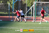 <a href="https://st.getinfootball.com/albums/1101736/6a0cc2d470433_1920.jpg" target="_blank">Завантажити оригінал</a>