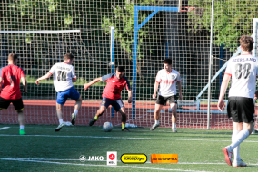 <a href="https://st.getinfootball.com/albums/1101736/6a0cc2d863a8f_1920.jpg" target="_blank">Завантажити оригінал</a>