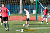 <a href="https://st.getinfootball.com/albums/1101736/6a0cc2dc65fee_1920.jpg" target="_blank">Завантажити оригінал</a>