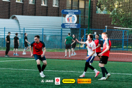 <a href="https://st.getinfootball.com/albums/1101736/6a0cc2df72e8f_1920.jpg" target="_blank">Завантажити оригінал</a>