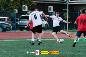 <a href="https://st.getinfootball.com/albums/1101736/6a0cc2e35c396_1920.jpg" target="_blank">Завантажити оригінал</a>