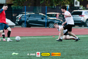 <a href="https://st.getinfootball.com/albums/1101736/6a0cc2e7681be_1920.jpg" target="_blank">Завантажити оригінал</a>