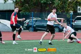 <a href="https://st.getinfootball.com/albums/1101736/6a0cc2ea8b066_1920.jpg" target="_blank">Завантажити оригінал</a>