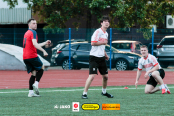 <a href="https://st.getinfootball.com/albums/1101736/6a0cc2ee99d50_1920.jpg" target="_blank">Завантажити оригінал</a>