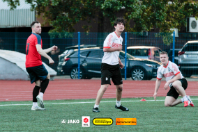 <a href="https://st.getinfootball.com/albums/1101736/6a0cc2ee99d50_1920.jpg" target="_blank">Завантажити оригінал</a>