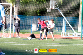 <a href="https://st.getinfootball.com/albums/1101736/6a0cc2f3894bf_1920.jpg" target="_blank">Завантажити оригінал</a>