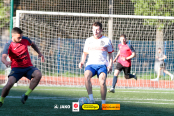 <a href="https://st.getinfootball.com/albums/1101736/6a0cc2f77bcad_1920.jpg" target="_blank">Завантажити оригінал</a>