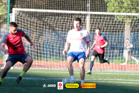 <a href="https://st.getinfootball.com/albums/1101736/6a0cc2f77bcad_1920.jpg" target="_blank">Завантажити оригінал</a>