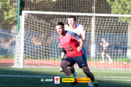 <a href="https://st.getinfootball.com/albums/1101736/6a0cc2fb70e7d_1920.jpg" target="_blank">Завантажити оригінал</a>