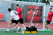 <a href="https://st.getinfootball.com/albums/1101736/6a0cc2ff8e98c_1920.jpg" target="_blank">Завантажити оригінал</a>