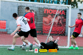 <a href="https://st.getinfootball.com/albums/1101736/6a0cc2ff8e98c_1920.jpg" target="_blank">Завантажити оригінал</a>