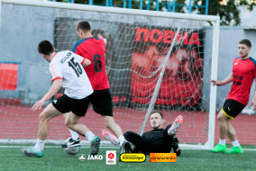 <a href="https://st.getinfootball.com/albums/1101736/6a0cc2ff8e98c_1920.jpg" target="_blank">Завантажити оригінал</a>