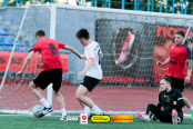 <a href="https://st.getinfootball.com/albums/1101736/6a0cc30482a2c_1920.jpg" target="_blank">Завантажити оригінал</a>