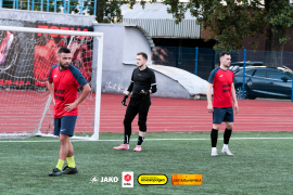 <a href="https://st.getinfootball.com/albums/1101736/6a0cc309c4176_1920.jpg" target="_blank">Завантажити оригінал</a>