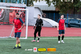<a href="https://st.getinfootball.com/albums/1101736/6a0cc309c4176_1920.jpg" target="_blank">Завантажити оригінал</a>