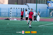 <a href="https://st.getinfootball.com/albums/1101736/6a0cc30fe060c_1920.jpg" target="_blank">Завантажити оригінал</a>
