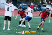 <a href="https://st.getinfootball.com/albums/1101736/6a0cc314e4675_1920.jpg" target="_blank">Завантажити оригінал</a>