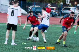 <a href="https://st.getinfootball.com/albums/1101736/6a0cc314e4675_1920.jpg" target="_blank">Завантажити оригінал</a>
