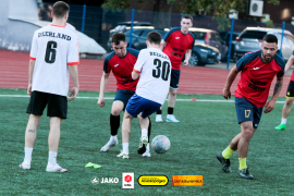 <a href="https://st.getinfootball.com/albums/1101736/6a0cc3198a4eb_1920.jpg" target="_blank">Завантажити оригінал</a>