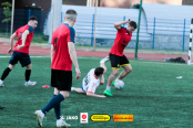 <a href="https://st.getinfootball.com/albums/1101736/6a0cc31e939e5_1920.jpg" target="_blank">Завантажити оригінал</a>