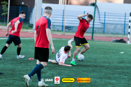 <a href="https://st.getinfootball.com/albums/1101736/6a0cc31e939e5_1920.jpg" target="_blank">Завантажити оригінал</a>