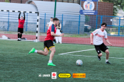 <a href="https://st.getinfootball.com/albums/1101736/6a0cc3238a556_1920.jpg" target="_blank">Завантажити оригінал</a>