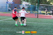 <a href="https://st.getinfootball.com/albums/1101736/6a0cc32786cc5_1920.jpg" target="_blank">Завантажити оригінал</a>