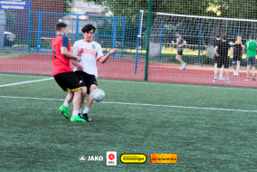 <a href="https://st.getinfootball.com/albums/1101736/6a0cc32b94ef6_1920.jpg" target="_blank">Завантажити оригінал</a>