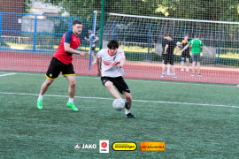 <a href="https://st.getinfootball.com/albums/1101736/6a0cc33085231_1920.jpg" target="_blank">Завантажити оригінал</a>
