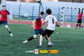 <a href="https://st.getinfootball.com/albums/1101736/6a0cc334e2f1f_1920.jpg" target="_blank">Завантажити оригінал</a>