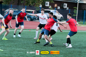 <a href="https://st.getinfootball.com/albums/1101736/6a0cc3398a402_1920.jpg" target="_blank">Завантажити оригінал</a>