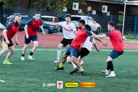 <a href="https://st.getinfootball.com/albums/1101736/6a0cc3398a402_1920.jpg" target="_blank">Завантажити оригінал</a>