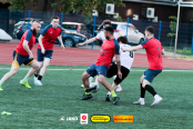 <a href="https://st.getinfootball.com/albums/1101736/6a0cc33d8ece4_1920.jpg" target="_blank">Завантажити оригінал</a>