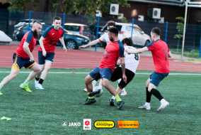 <a href="https://st.getinfootball.com/albums/1101736/6a0cc33d8ece4_1920.jpg" target="_blank">Завантажити оригінал</a>