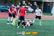 <a href="https://st.getinfootball.com/albums/1101736/6a0cc34199efd_1920.jpg" target="_blank">Завантажити оригінал</a>