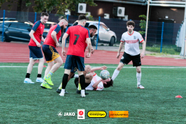<a href="https://st.getinfootball.com/albums/1101736/6a0cc34199efd_1920.jpg" target="_blank">Завантажити оригінал</a>