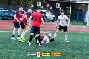 <a href="https://st.getinfootball.com/albums/1101736/6a0cc34199efd_1920.jpg" target="_blank">Завантажити оригінал</a>