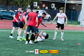 <a href="https://st.getinfootball.com/albums/1101736/6a0cc34684de7_1920.jpg" target="_blank">Завантажити оригінал</a>