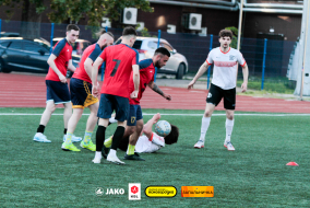 <a href="https://st.getinfootball.com/albums/1101736/6a0cc34684de7_1920.jpg" target="_blank">Завантажити оригінал</a>