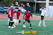 <a href="https://st.getinfootball.com/albums/1101736/6a0cc34a8b563_1920.jpg" target="_blank">Завантажити оригінал</a>
