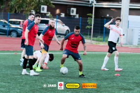 <a href="https://st.getinfootball.com/albums/1101736/6a0cc34a8b563_1920.jpg" target="_blank">Завантажити оригінал</a>