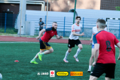 <a href="https://st.getinfootball.com/albums/1101736/6a0cc34e94133_1920.jpg" target="_blank">Завантажити оригінал</a>