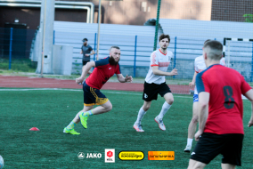 <a href="https://st.getinfootball.com/albums/1101736/6a0cc34e94133_1920.jpg" target="_blank">Завантажити оригінал</a>