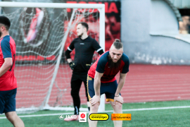 <a href="https://st.getinfootball.com/albums/1101736/6a0cc353773da_1920.jpg" target="_blank">Завантажити оригінал</a>