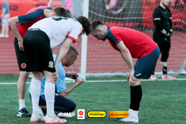 <a href="https://st.getinfootball.com/albums/1101736/6a0cc35782d2b_1920.jpg" target="_blank">Завантажити оригінал</a>