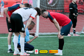 <a href="https://st.getinfootball.com/albums/1101736/6a0cc35782d2b_1920.jpg" target="_blank">Завантажити оригінал</a>