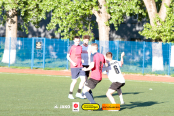 <a href="https://st.getinfootball.com/albums/1101736/6a0cc35c83387_1920.jpg" target="_blank">Завантажити оригінал</a>