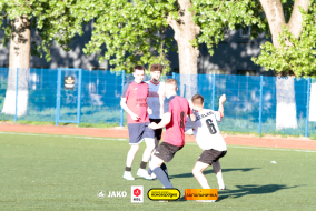 <a href="https://st.getinfootball.com/albums/1101736/6a0cc35c83387_1920.jpg" target="_blank">Завантажити оригінал</a>