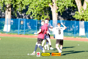 <a href="https://st.getinfootball.com/albums/1101736/6a0cc3605f5e0_1920.jpg" target="_blank">Завантажити оригінал</a>